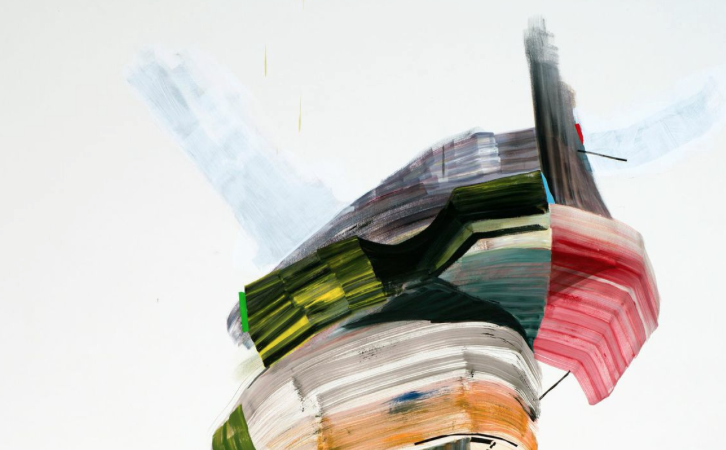 L\'Espai Tactel prepara \