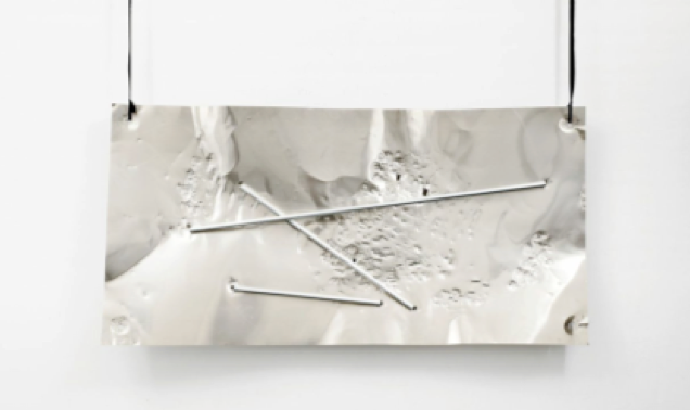 Vente-privee.com apropa ARCOmadrid al gran públic