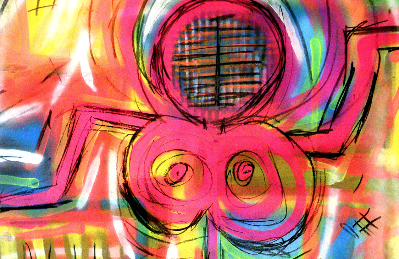 D.S. Leon participa al Festival Franquejats