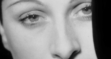 Cinesa projectarà un documental sobre Dora Maar, d\'Alejandro Lasala i Victoria Combalía