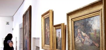 El Museu d\'Art de Girona prepara \