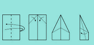 Taula rodona “De l’aeromodelisme al drone” a Es Baluard