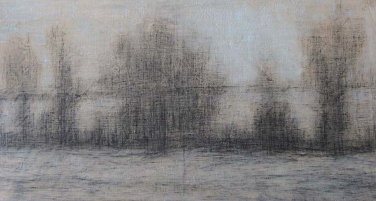 Lena Salvatori presenta \