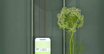 La Galeria Luis Adelantado, un any més, a la fira ARCOmadrid 2015