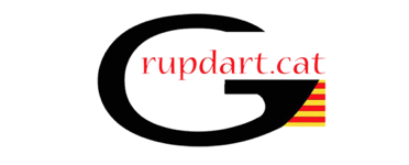 Col·lectiva organitzada pel Grupdart.cat