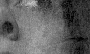 Anna Bahí exposa a l\'Istituto Italiano di Cultura