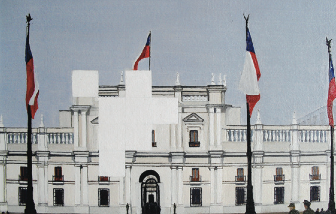 Isadora Willson inaugura la temporada al Museu de la Mediterrània