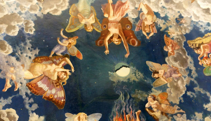 Cultura organitza 12 exposicions en els Museus de la Xarxa Regional