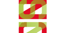 Presentació del catàleg de les Residències de Creació TNS>BCN 2010-2014