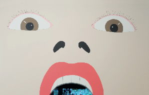 Jeremy Deller al CA2M