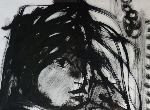 El Carme Vic presenta una exposició de Granados Llimona