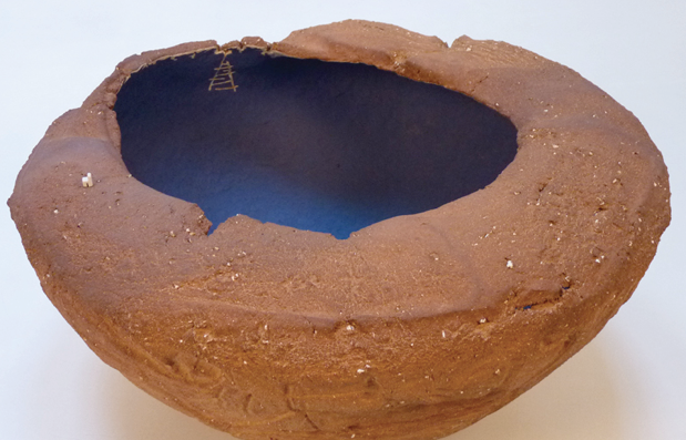 Marc Iturri i Ares Molins a Vallgrassa