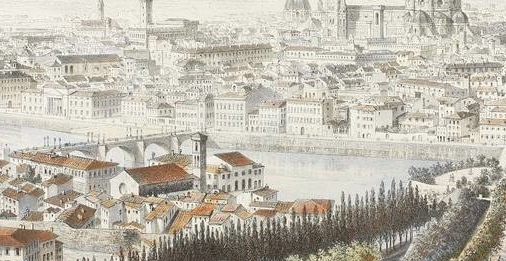 Subhasta de llibres il·lustrats a Soler y Llach