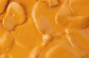 Cinc artistes tractaran el color a la Galeria Miquel Alzueta