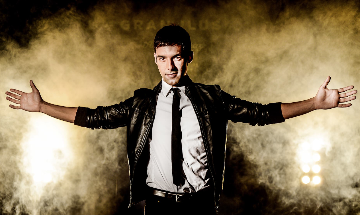 FIMAG, Ajuntament i Bitó organitzaran la 4ª Fira Internacional de Màgia