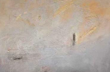 Waltraud Maczassek a la Galeria Ignacio de Lassaletta