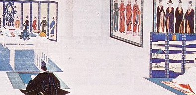 Port Authority al Museu d’Art Contemporani de Vigo (Marco)