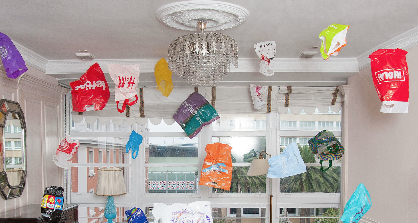 jäälphoto dóna el tret de sortida a la Setmana de l\'Art de Madrid 2015