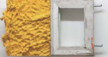 Col·lectiva 2015 a Piramidón