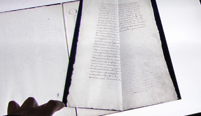 La Diputació de Girona aporta 56.000 euros per millorar els museus