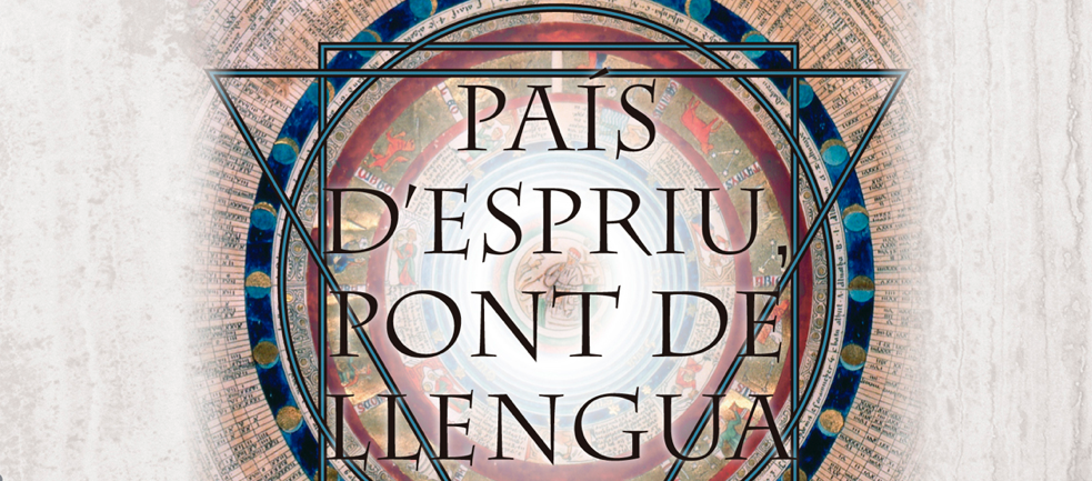 El Museu de la Vida Rural inaugura la mostra \