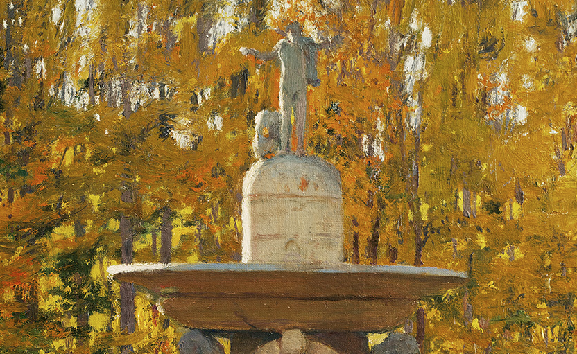 Setdart.com subhasta \