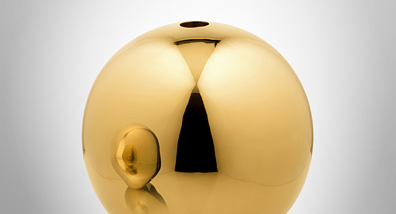 Machado/Muñoz, primera galeria de disseny i mobiliari contemporani de Madrid