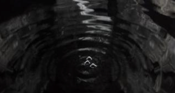 Intervenció d\'Eugenio Ampudia a Matadero Madrid