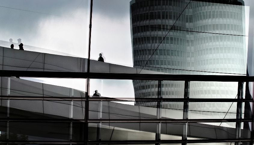 José Manuel Bielsa a Eurostars Grand Marina