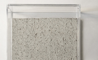 Twin Gallery presenta Marla Jacarilla \