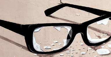 What are you looking at?, aula d’adults d’Es Baluard