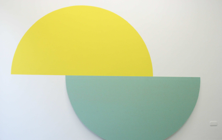 Fundació Suñol prepara \