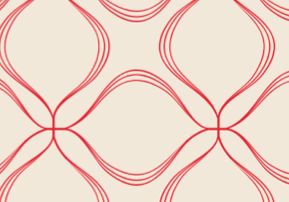 Joanpere Massana coordina la jornada \