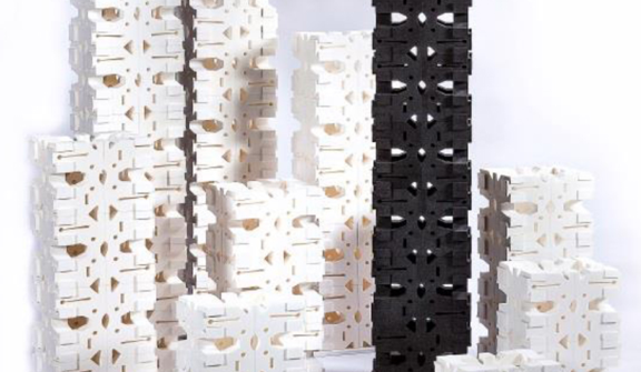 Marie-France Veyrat presentarà \