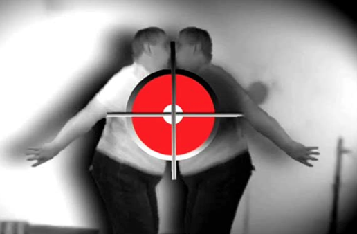 La Xina Art presenta \