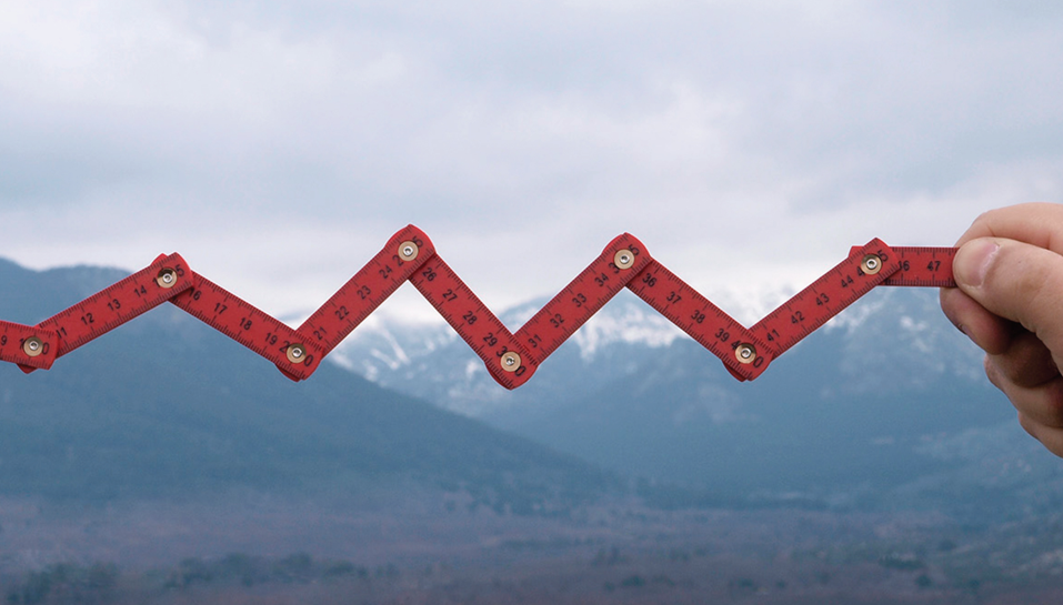 Platero, Gómez, Guerrera, Hernández i Llerena a la Galeria Astarté