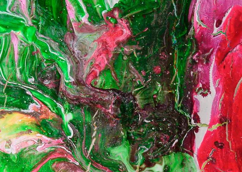 Alex Voinea participa en el Grand Saló d\'Art Abordable