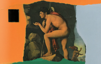 Catàleg virtual de l\'exposició de Jordi Cedà a la Galeria H2O