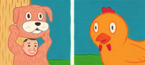 IX Festival Strobe de Vídeo i Art Digital al Centre d’Art Lo Pati