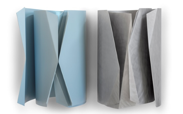 Marlborough exposa \