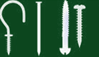 Col·lectiva “Éste lo quiero / Jo me’l penjaria / Jel’aime / It’s mine” a + Bernat