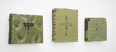 Antón Lamazares a la Sala Gaspar