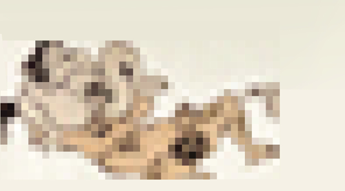 Tobias Rehberger exposa \