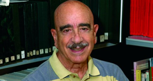 Lliurament de la Medalla d’Or al Mèrit Cultural a Armand de Fluvià