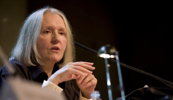 Torna el Debat de Barcelona al CCCB