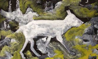 El Born del Casal Solleric presenta \