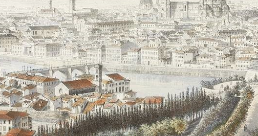 Subhasta de llibres antics a Soler y Llach