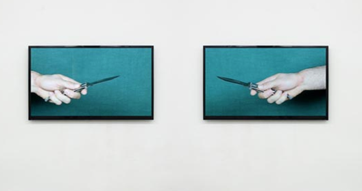 Miquel Rael presenta \