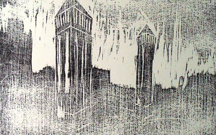 II Premi Artevistas per a Nous Talents 2015