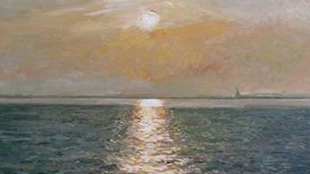 Subartis.com prepara una subhasta en línia